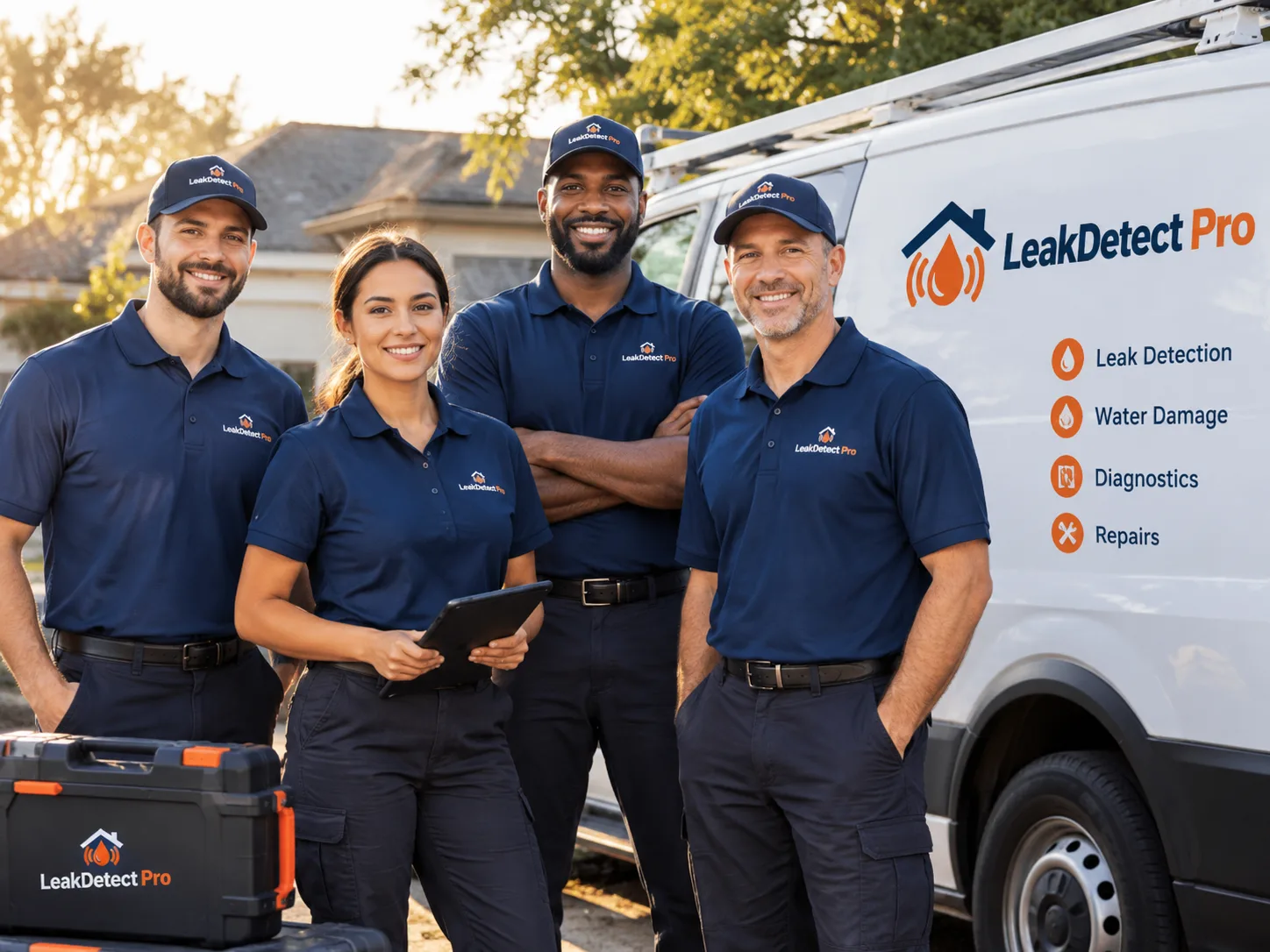 Roof Repair company in Pawtucket, RI